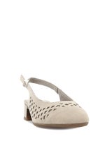 Rieker 43457-60