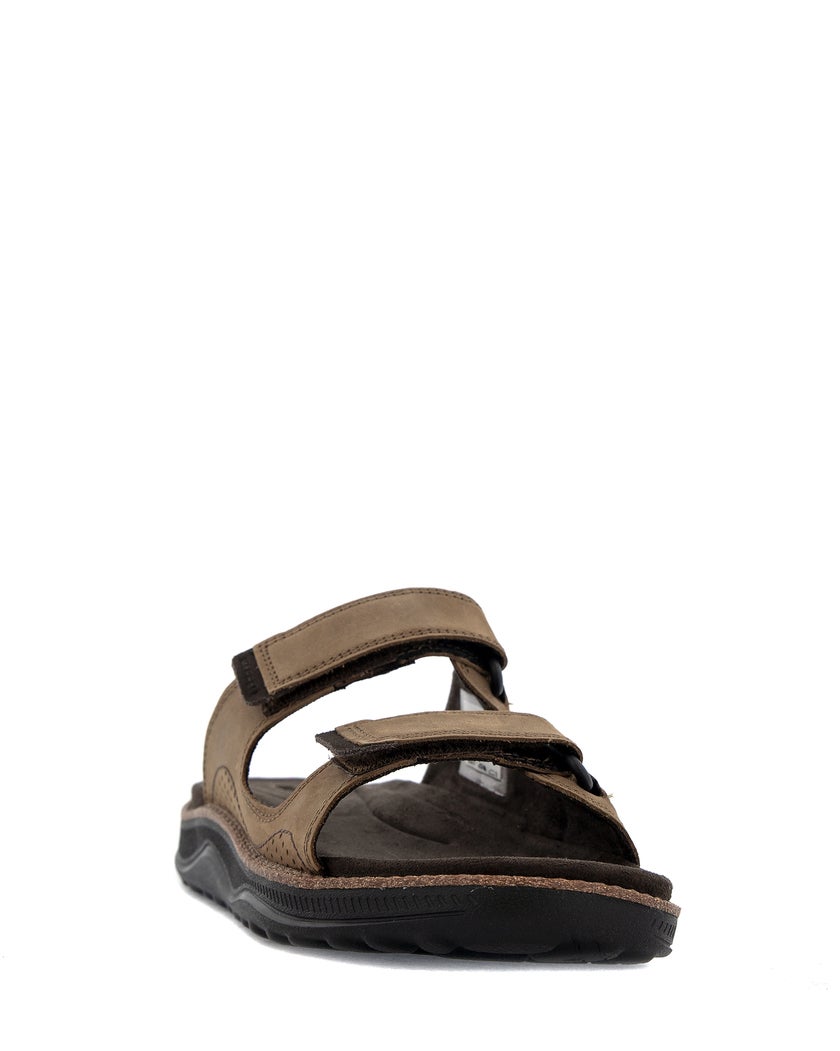 Merrell Cove LTR Slide
