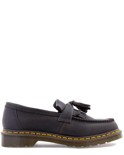 Dr Martens Adrian