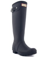 Hunter Original tall