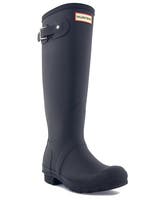 Hunter Original tall
