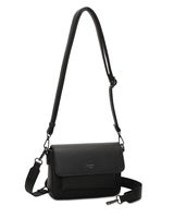 Lycke Flap bag Levanger
