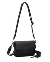 Lycke Flap bag Levanger