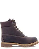 Timberland Timberland Premium
