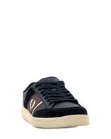 Fred Perry Sneaker