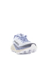 Merrell Agility Peak 6 - Verbena