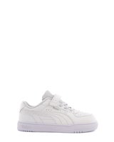 Puma Caven III AC+ Inf