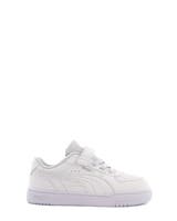 Puma Caven III AC+ Inf
