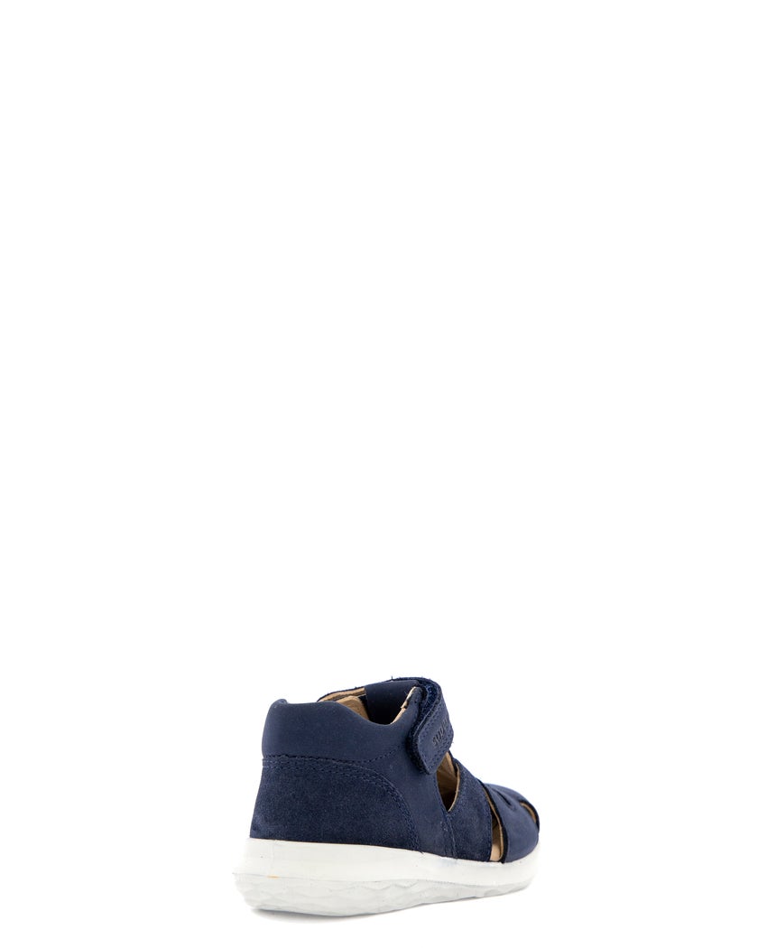Superfit Sandal