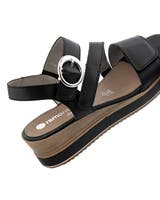 Remonte D6466-00