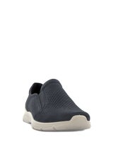 Ecco Irving
