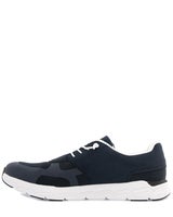 Rieker Sport 09100-14