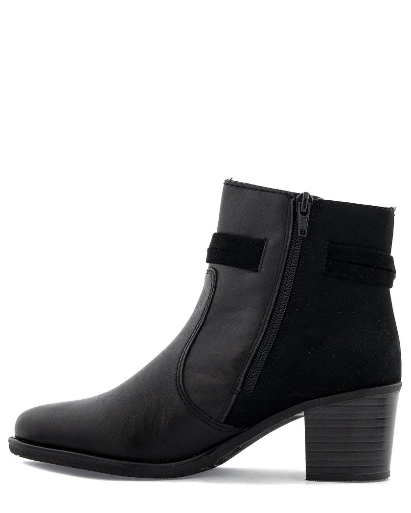 Rieker Y2066-00