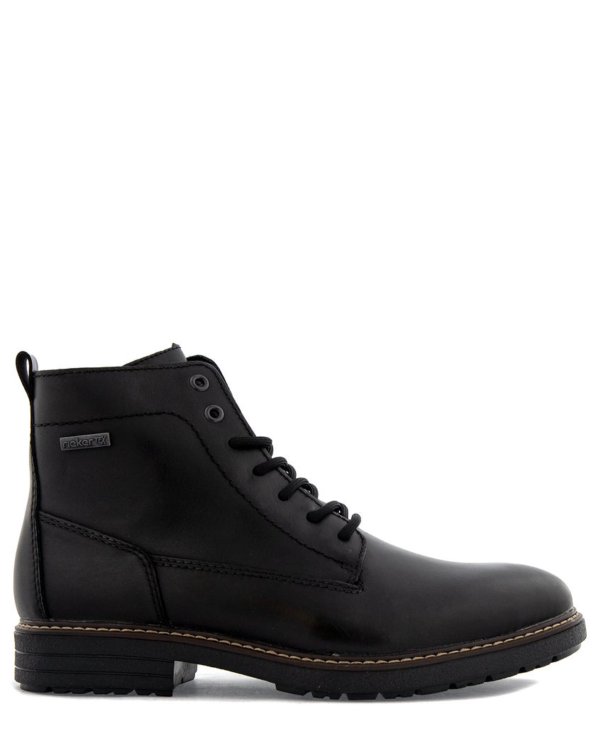 Rieker 33143-00