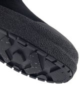 Tretorn Arch Hybrid Wool Ice Ctrl M