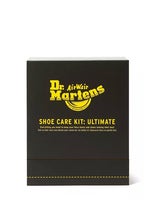 Dr Martens Dr Martens