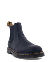 Dr Martens 2976