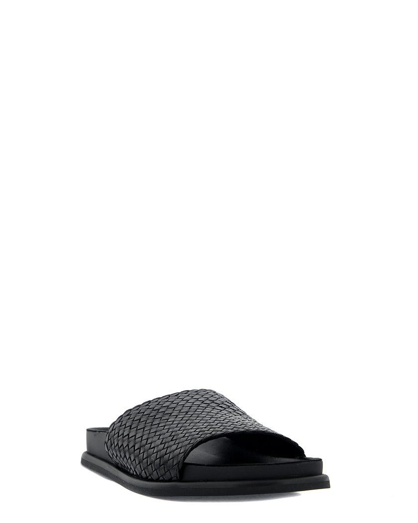 Vagabond  Shoemakers Effie
