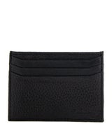 The Monte Cardholder small