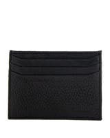 The Monte Cardholder small