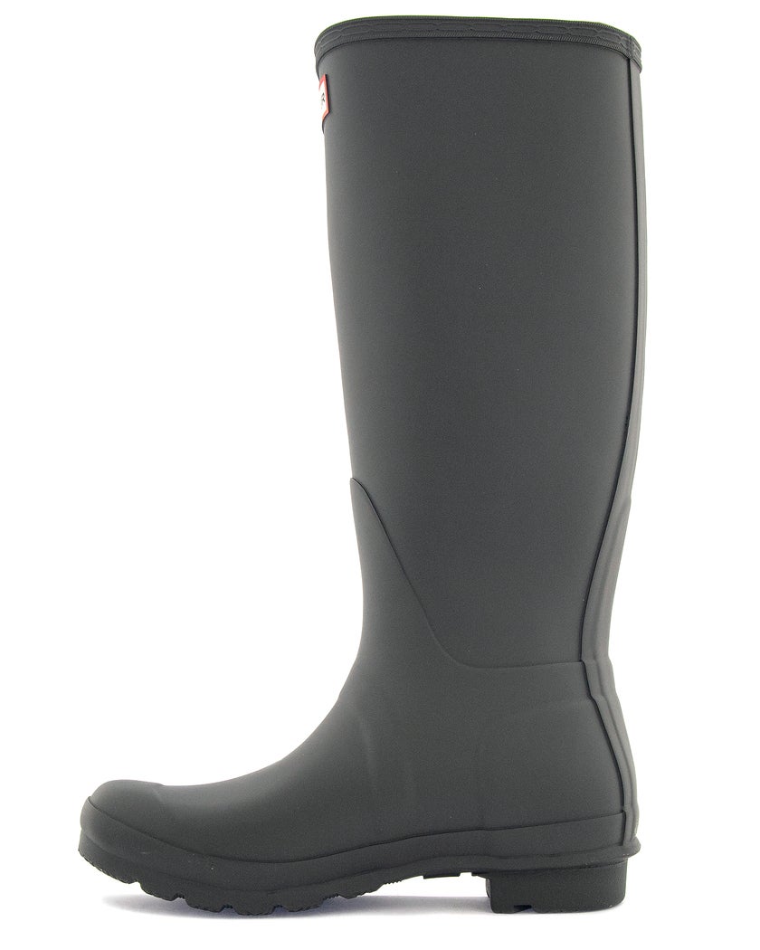 Hunter Original Tall
