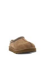 Ugg M Tasman II