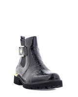 Remonte D8684-03