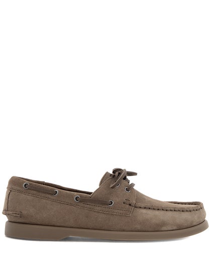 Vagabond  Shoemakers Loui M