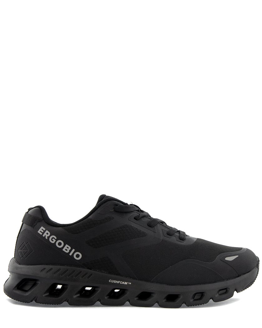 Ergobio Ergobio Nolo M - black
