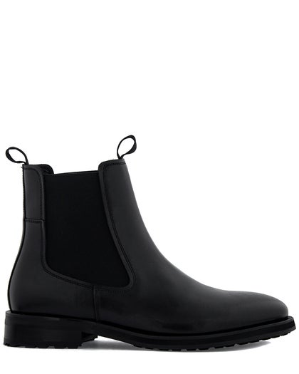Vagabond  Shoemakers Brian