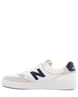 New Balance 300