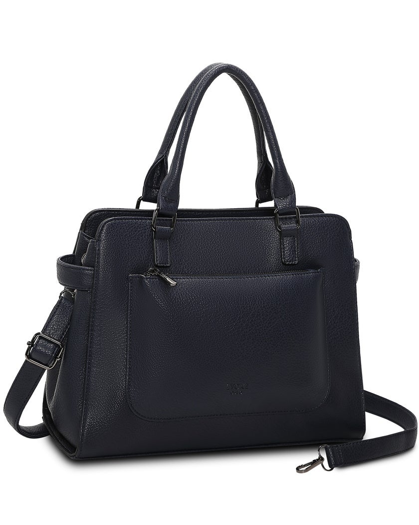 Lycke Handbag Doris