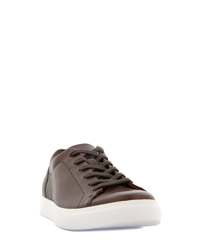 Ecco Soft 10 M
