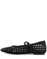 La Strada Ballerina