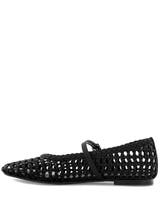La Strada Ballerina