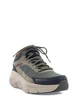 Skechers Dlux Walker 2.0 - Grailo