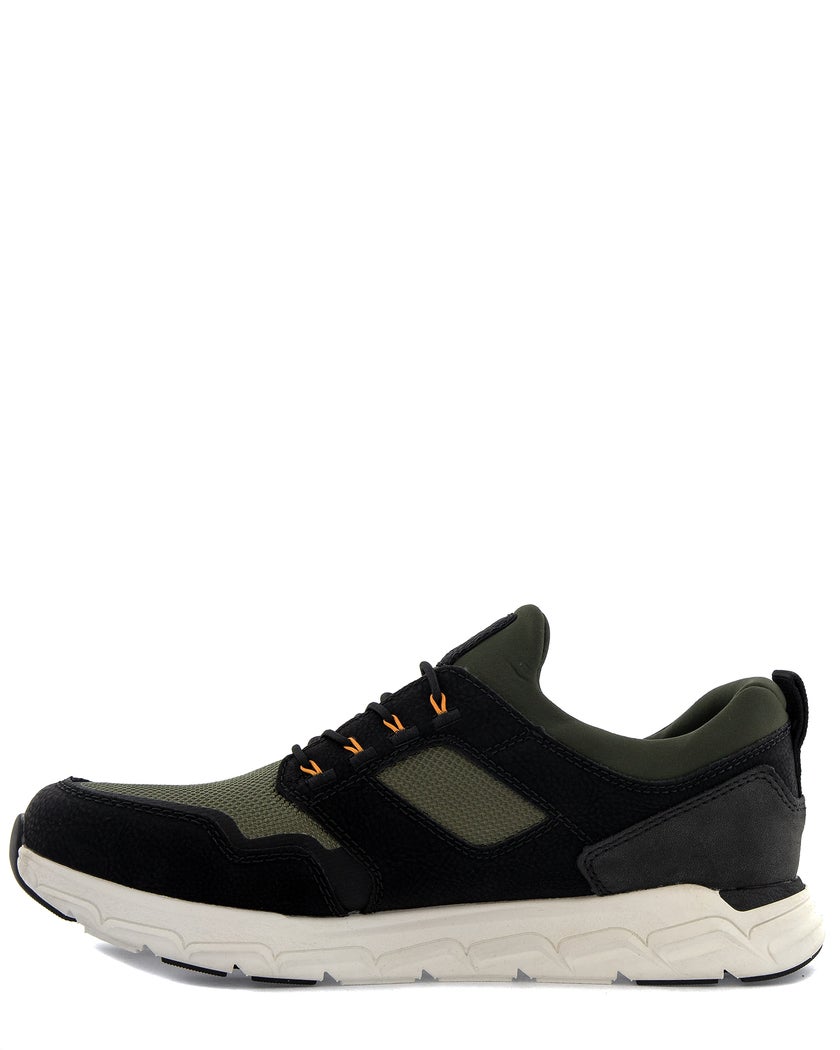 Rieker Sport 09102-55