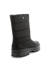 Rieker Z5470-00