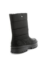 Rieker Z5470-00