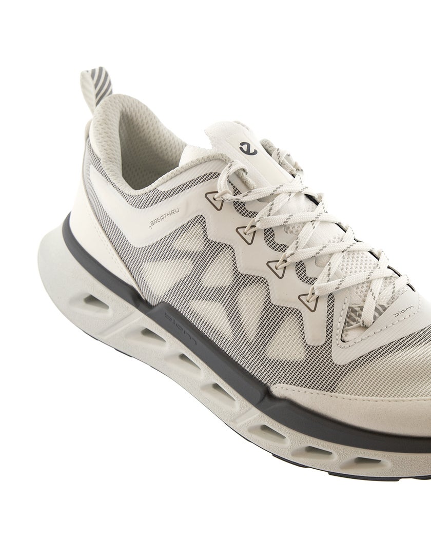 Ecco Biom 720 M Breathru