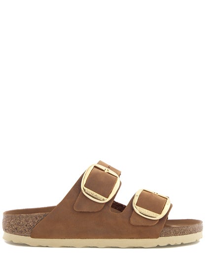 Birkenstock Arizona Big Buckle