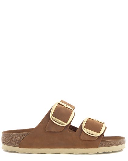 Birkenstock Arizona Big Buckle