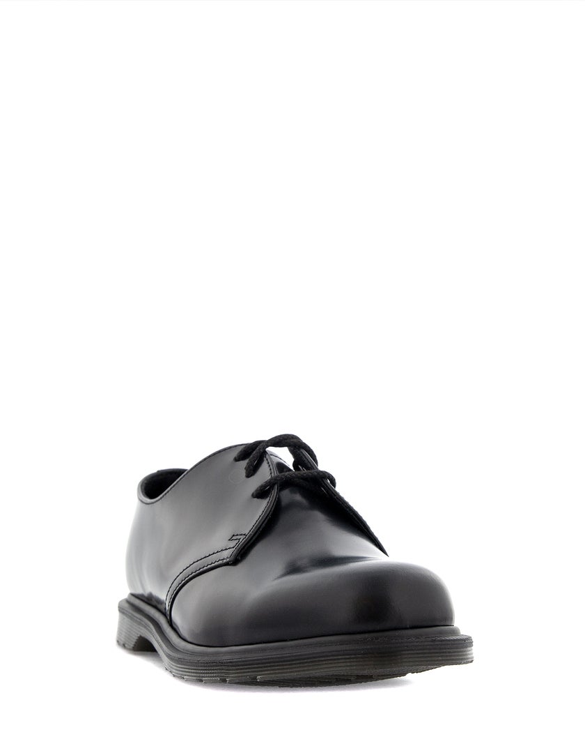 Dr Martens Mayfare 3 Eye Shoe