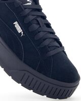 Puma Karmen II