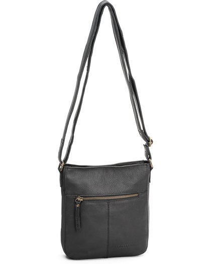 House of Sajaco Crossover small