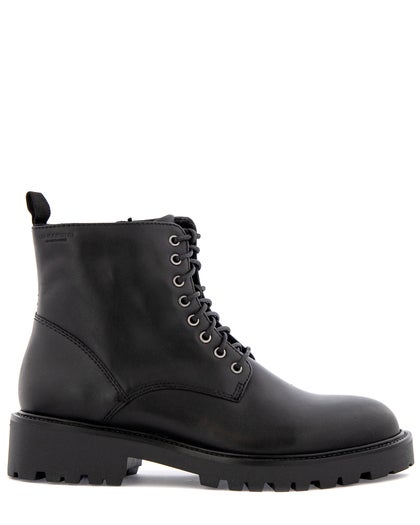 Vagabond  Shoemakers Kenova