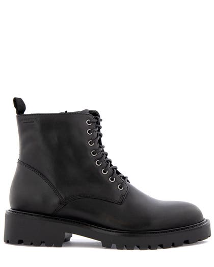 Vagabond Shoemakers Kenova