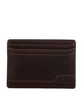 The Monte Cardholder small