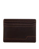 The Monte Cardholder small