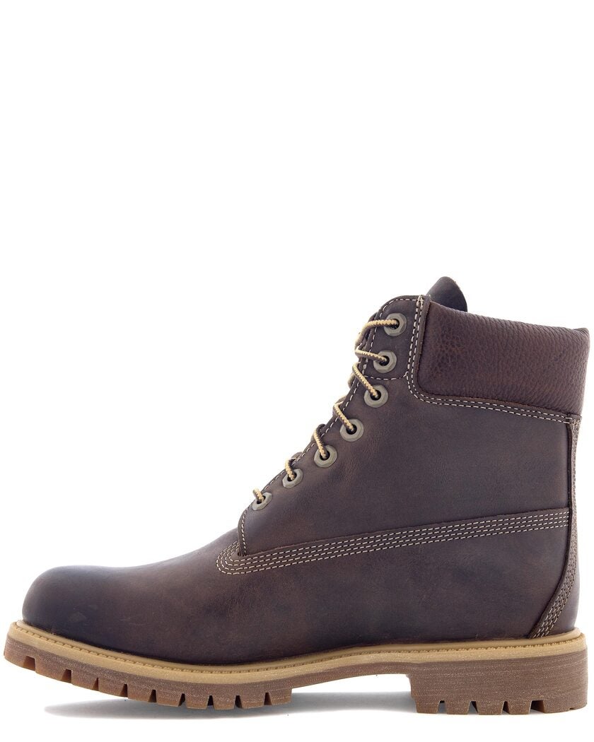 Timberland Timberland Premium